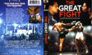 The Great Fight (2011) WS R1