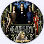 The-Great-Gatsby-2013-cd