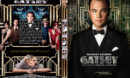 The Great Gatsby Final