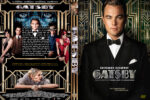 The Great Gatsby Final