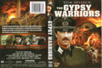 The Gypsy Warriors