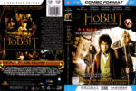 The Hobbit An Unexpected Journey (2013) WS R1 CUSTOM