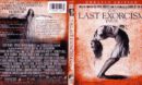 The Last Exorcism Part II (2013) WS UR R0 Blu-Ray DVD