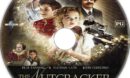 the nutcracker the untold story cd cover