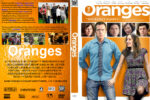 The Oranges 2012