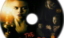 The Others (2001) R1 Custom CD Cover