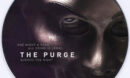 The-Purge-2013-cd