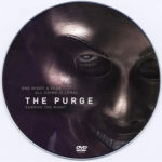 The-Purge-2013-cd