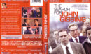 The Search for John Gissing (2001) UR WS R1