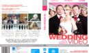 The Wedding Video (2012) R4