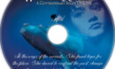 Whale Rider (2002) R1 Custom CD Cover