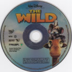 The Wild – www.getcovers.net