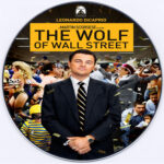 The Wolf of Wall Street-cd-cover