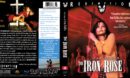 The Iron Rose (1973) Blu-Ray