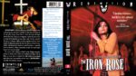 freedvdcover_theironrose.us_.cover_.jpg