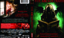 The ABCs of Death (2012) WS R1