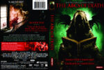 The_ABCs_of_Death_(2012)_WS_R1-[front]-[www.getdvdcovers.com]