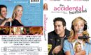 The_Accidental_Husband_(2008)_R1-[front]-[www.GetCovers.net]