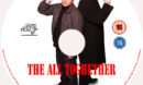 The All Together (2007) R2