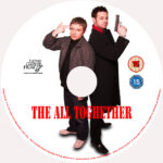 The_All_Together_R2-[cd]-[www.GetCovers.net]