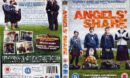 The Angels' Share (2012) R2