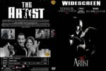 The_Artist_(2011)_R1_CUSTOM-[front]-[www.GetCovers.net]