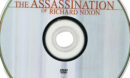The Assasination Of Richard Nixon (2004) R1