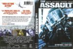 The_Assault_(2010)_R1-[front]-[www.GetCovers.net]