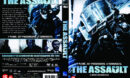 The_Assault_(2011)_DUTCH_R2-[front]-[www.GetDVDCovers.com]