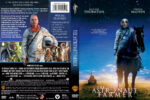 The_Astronaut_Farmer_(2006)_R1-[front]-[www.GetCovers.net]