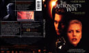 The Astronaut's Wife (1999) WS R1