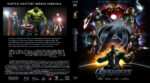 The_Avengers_2012_CUSTOM-[front]-[www.GetCovers.net]