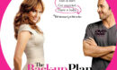 The_Back-Up_Plan_(2010)_R1_CUSTOM-[cd]-[www.GetCovers.net]