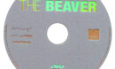 The Beaver (2011) WS R1