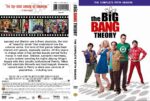 The_Big_Bang_Theory__Season_5_(2011)_R1_CUSTOM-[front]-[www.GetCovers.net]