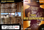 The_Big_Gundown_(1966)_WS_R0-[front]-[www.GetCovers.net]