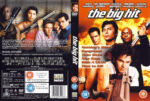 The_Big_Hit_(1998)_R2-[front]-[www.GetDVDCovers.com]