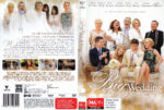 The_Big_Wedding_(2013)_R4-[front]-[www.GetDVDCovers.com]