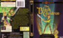 The Black Cauldron (1985) R1