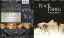 The Black Dahlia (2006) WS R1