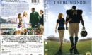 The Blind Side (2009) WS R1