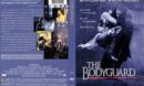 The Bodyguard (1992) R1