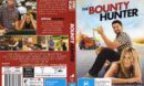 The Bounty Hunter (2010) WS R4