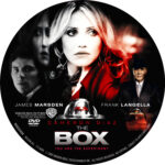 The_Box_(2009)_R1-[cd]-[www.GetCovers.net]