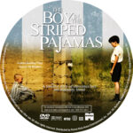 The_Boy_In_The_Striped_Pajamas_(2008)_R1-[cd]-[www.GetDVDCovers.com]