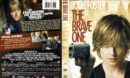 The Brave One (2007) WS R1