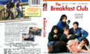 The Breakfast Club (1985) R1