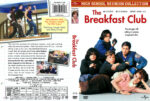 The_Breakfast_Club_(1985)_R1-[front]-[www.GetDVDCovers.com]