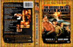 The_Bridge_On_The_River_Kwai_(1957)_WS_R1_-[front]-[www.GetCovers.net]