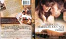 The_Bridges_Of_Madison_County_(1995)_R1-[front]-[www.GetCovers.net]